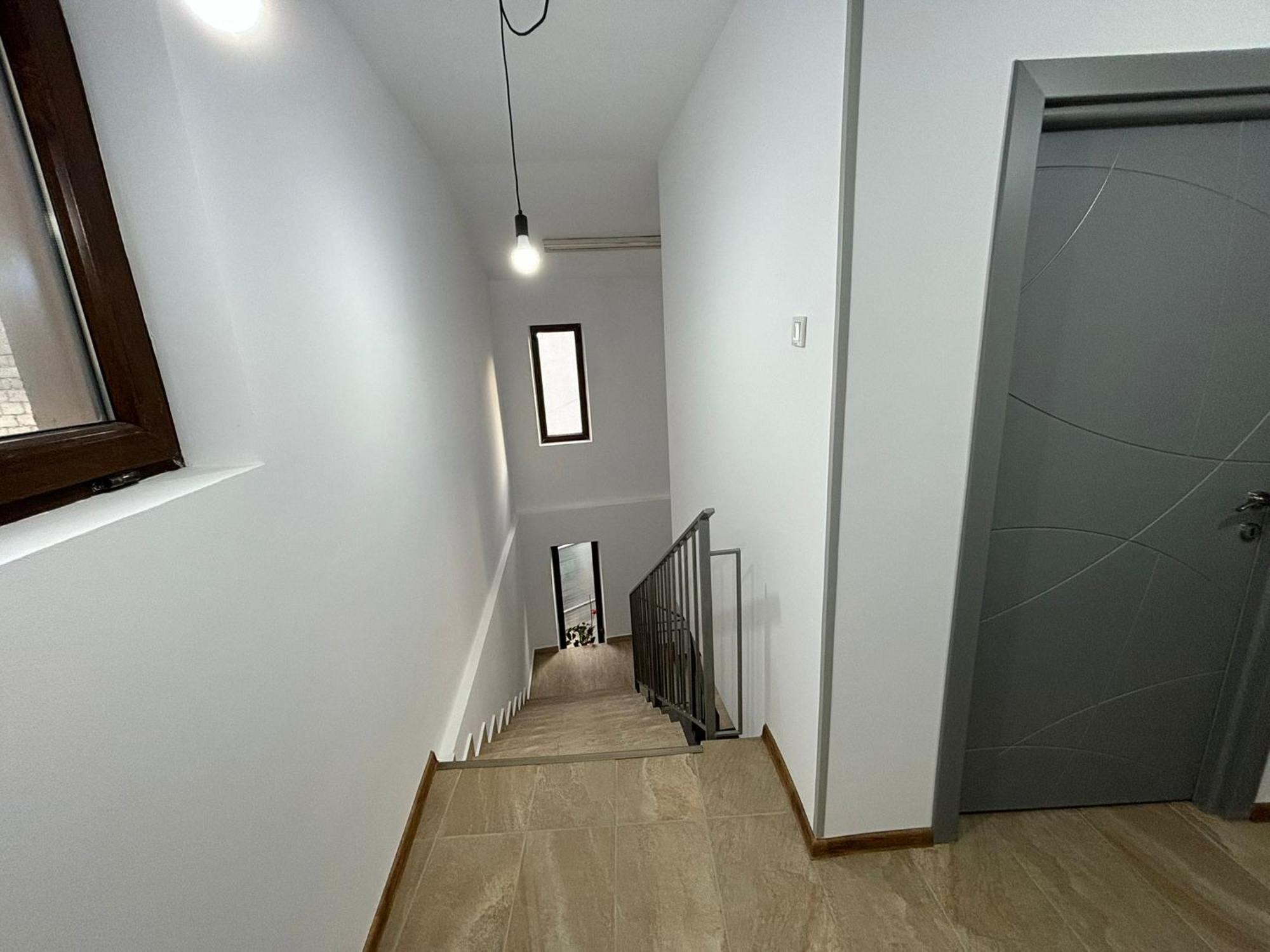 Alexander Residence Braila Luaran gambar
