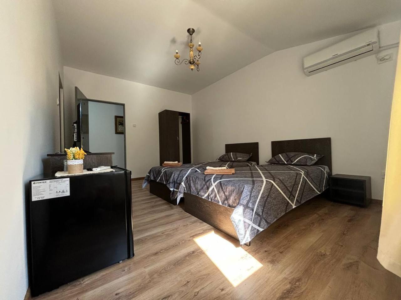 Alexander Residence Braila Luaran gambar