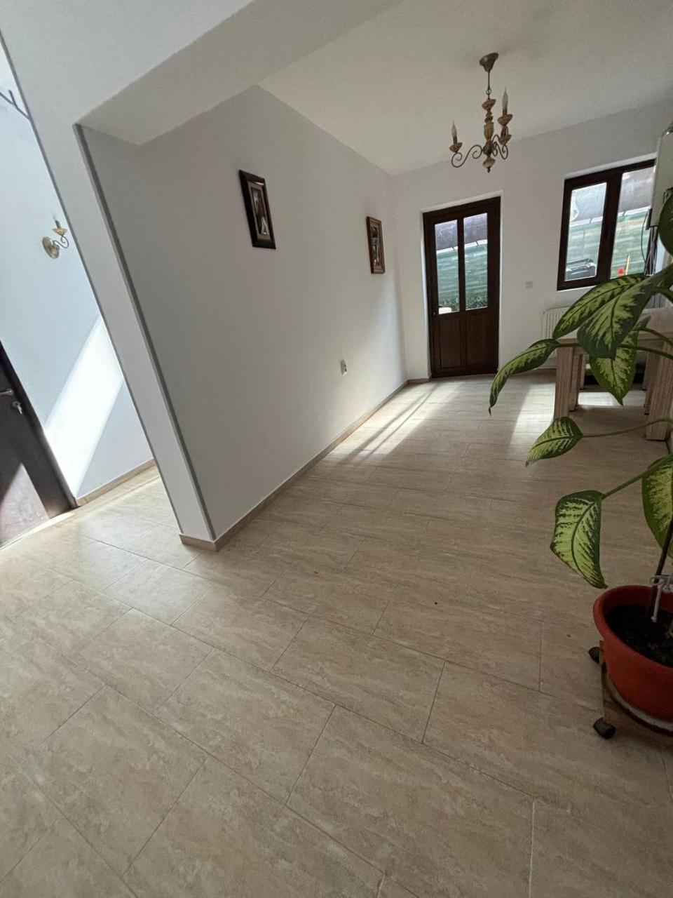 Alexander Residence Braila Luaran gambar