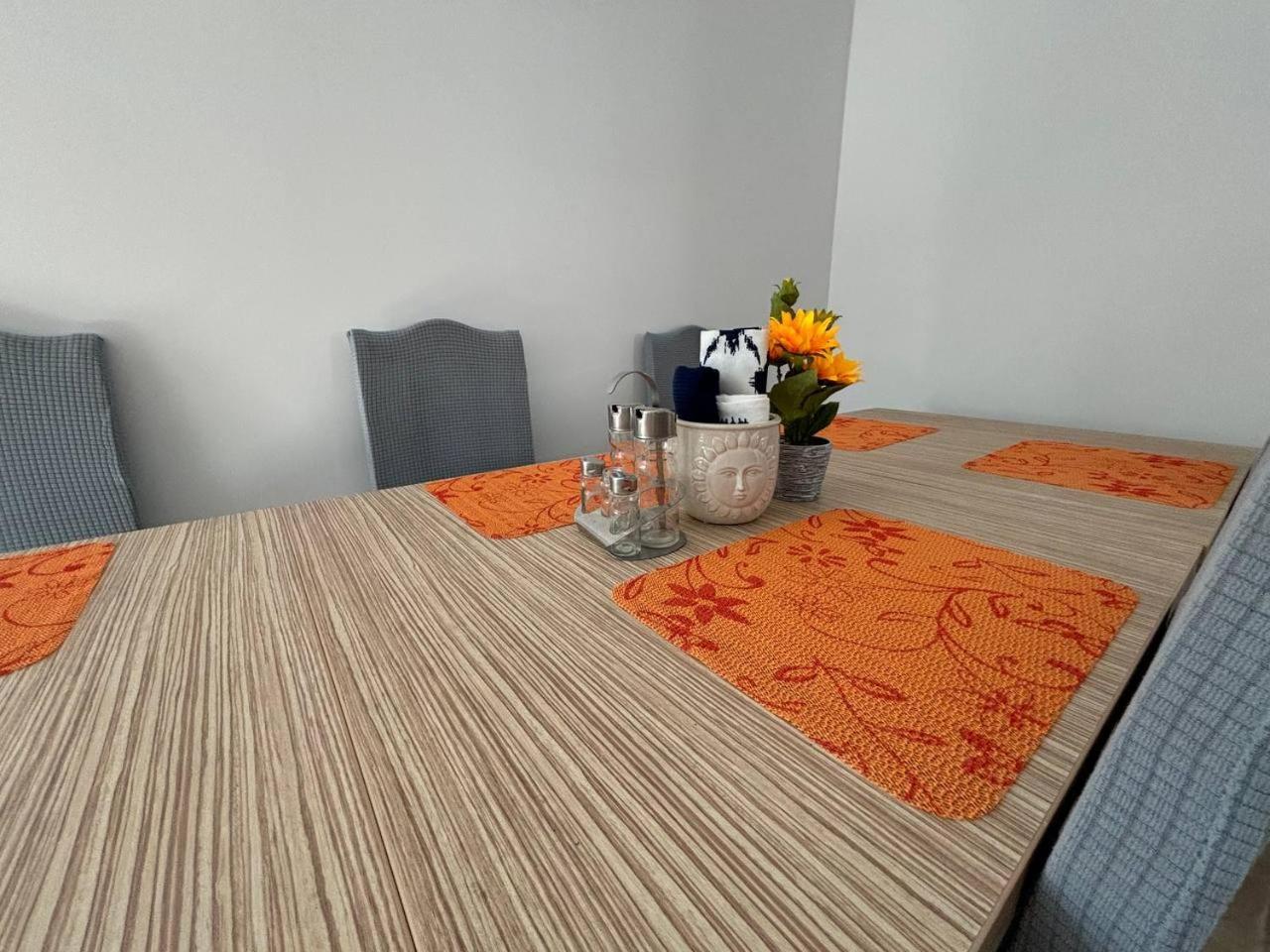 Alexander Residence Braila Luaran gambar
